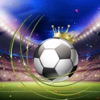 footballQGame