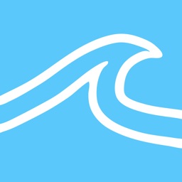 Splash Apple Watch App