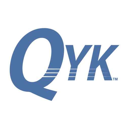 QYK