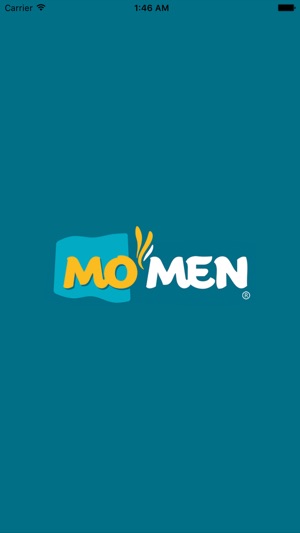 Mo'men KSA(圖1)-速報App