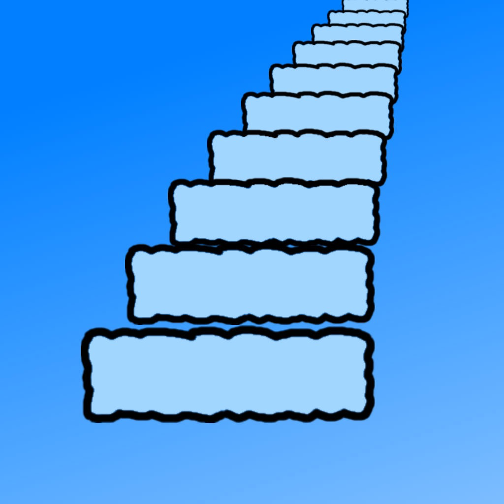 Get Lottery at the party for iOS, iPhone, iPad Aso Report