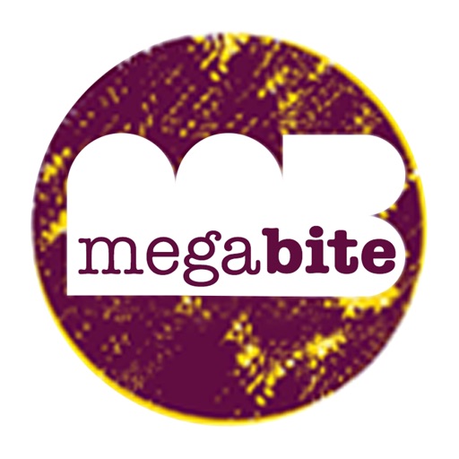 Mega Bite Peterborough