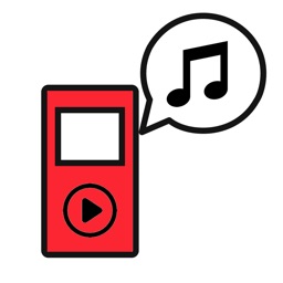 Remote Music Controller on Web Apple Watch App