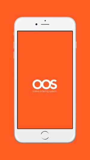 OOS Order(圖1)-速報App