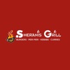 Sheranis Grill