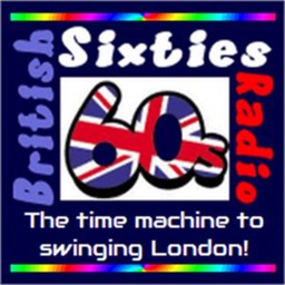 britishsixtiesradio