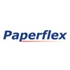 Paperflex