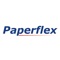 Paperflex Administraties officeportaal app