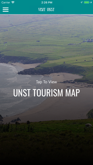 Visit Unst(圖8)-速報App