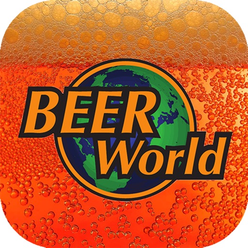 Beer World Store New York