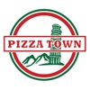 Pizza Town Huntingdon