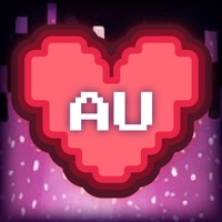 Amino for Undertale AU