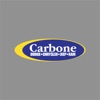 Carbone CDJR Yorkville