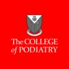 College of Podiatry
