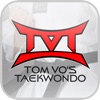 Tom Vo’s Taekwondo