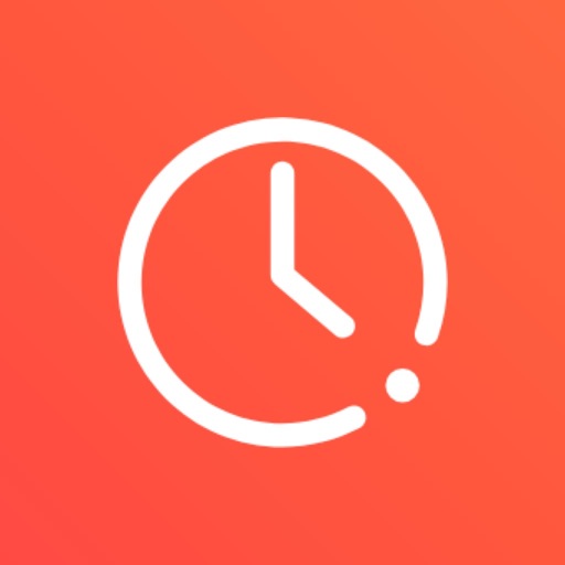 Focus Plan - Pomodoro Timer