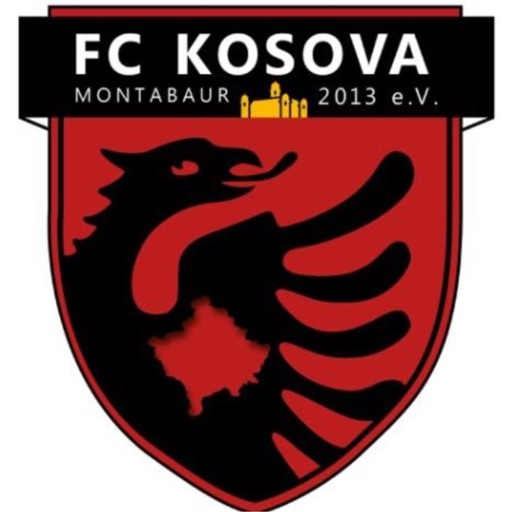 FC Kosova Montabaur icon