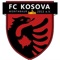 Unser Albanischer Fussballverein FC Kosova Montabaur e