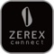 Zerex Recover is an APP for  zerex watch to restore or update firmware 