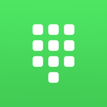 Dalil app - تطبيق الدليل