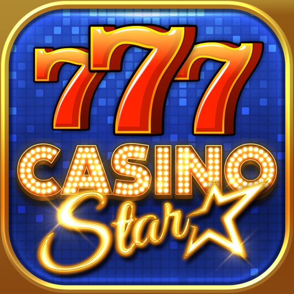 online free star casino