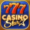 CasinoStar Slot Games