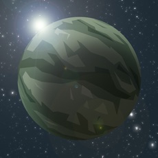 Activities of Planet Bounce