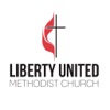 Liberty United Methodist