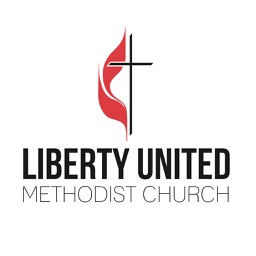 Liberty United Methodist