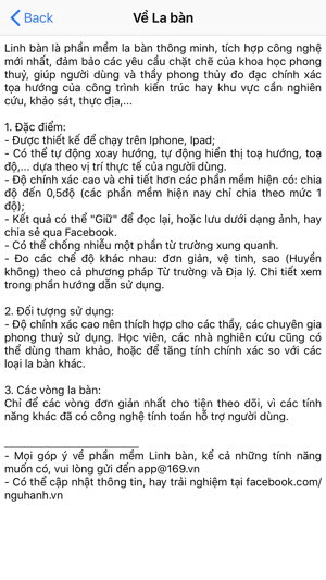 Linh Bàn(圖4)-速報App