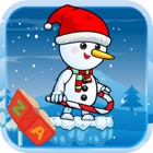 Top 50 Education Apps Like Snow Run - A to Z Adventures - Best Alternatives