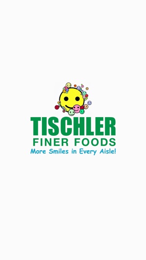 Tischlers(圖1)-速報App