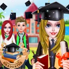 Top 38 Games Apps Like High School Graduation Story - Best Alternatives