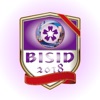 BISID 2018