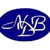 NDB Insurance