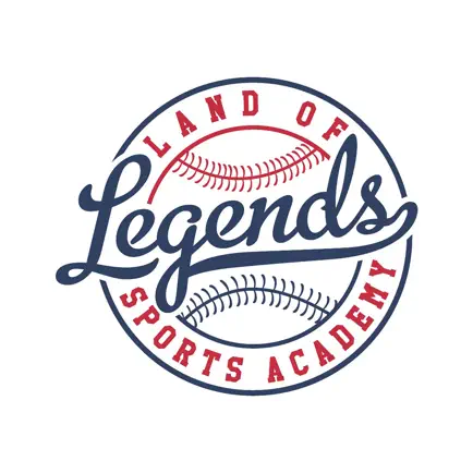 Legends Sports Читы