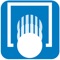 Loterías del Estado te ofrece la ÚNICA APP OFICIAL para Iphone o Ipad de realización de apuestas y ver resultados de todos nuestros juegos de una forma sencilla y segura: Primitiva, Lotería Nacional, Euromillones, La Quiniela, Bonoloto,