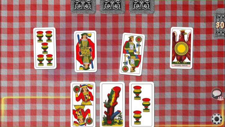 iScopa LE