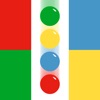 ColorMind | CNPApps - iPadアプリ