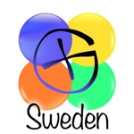 Get Geocaching Sweden for iOS, iPhone, iPad Aso Report