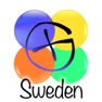 Get Geocaching Sweden for iOS, iPhone, iPad Aso Report