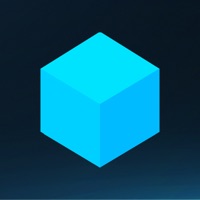 Mail.Ru Group 20 лет