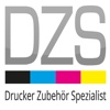 DZS - Druckerzubehörspezialist