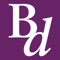 Buddhadharma is the one journal for serious practitioners of all Buddhist schools