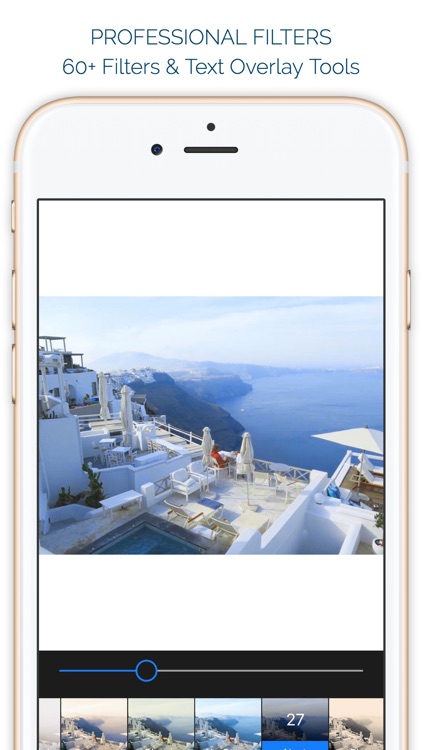 Plann - Visual Planner and Scheduler for Instagram