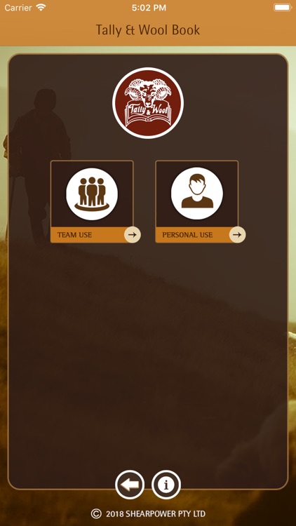 Shearing screenshot-4