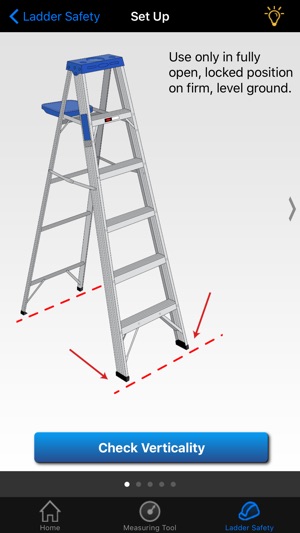 Ladder Safety(圖5)-速報App