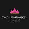 Thai Paragon