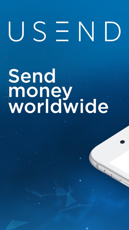 Usend Send Money Worldwide By To Transfer Inc Usend Send Money Worldwide