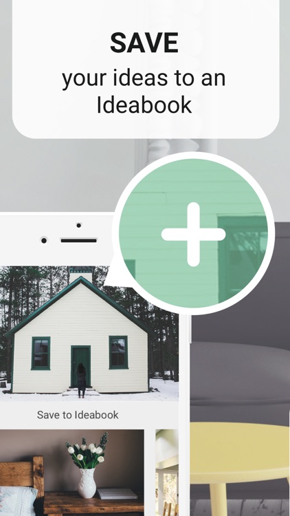 homify - modify your home
